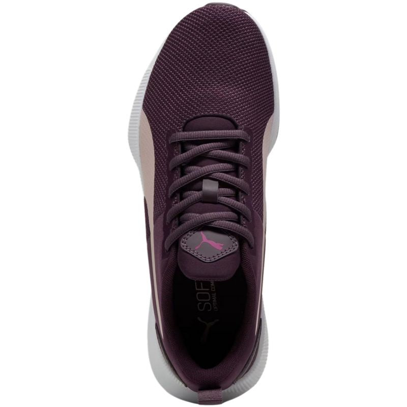 Puma Flyer Runner W shoes 192257 68 Footwear/Running/Women Puma