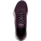 Puma Flyer Runner W shoes 192257 68 Footwear/Running/Women Puma