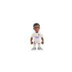 MINIX REAL MADRID - JUDE BELLINGHAM (Gry i zabawki) Figurki/Kolekcjonerskie Your Sports Performance
