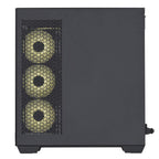 Actina iCUE 7800X3D/32GB/2TB/RX9070XT/850W Komputery/Komputery Gaming Actina Your Sports Performance