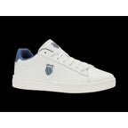 K-Swiss COURT SHIELD II shoes (04412-124-M) K- Swiss