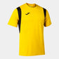 Joma Dinamo T-shirt 100446.900 Clothing/Training/Joma Joma