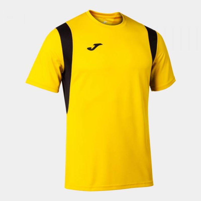 Joma Dinamo T-shirt 100446.900 Clothing/Training/Joma Joma