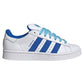 Adidas Originals Campus 00s M ID2066 shoes Footwear/Lifestyle Adidas