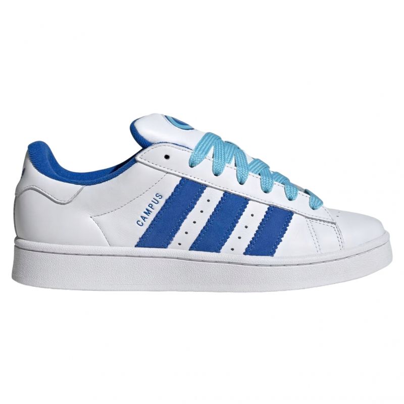 Adidas Originals Campus 00s M ID2066 shoes Footwear/Lifestyle Adidas