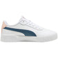 Puma Carina 2.0 W shoes 385849 31 Footwear/Lifestyle Puma