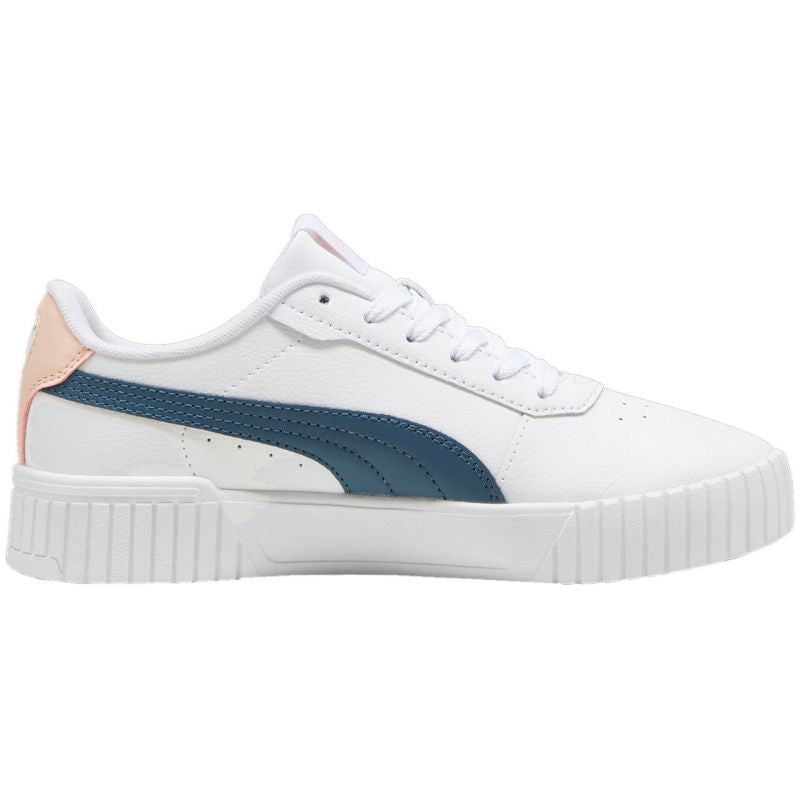 Puma Carina 2.0 W shoes 385849 31 Footwear/Lifestyle Puma