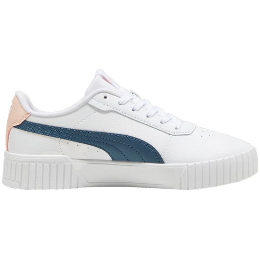 Puma Carina 2.0 W shoes 385849 31 Footwear/Lifestyle Puma