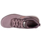 Skechers Bountiful - Quick Path 12607-LAV Pink 36 In preparation Your Sports Performance