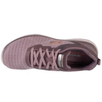 Skechers Bountiful - Quick Path 12607-LAV Pink 36 In preparation Your Sports Performance