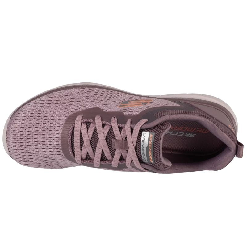Skechers Bountiful - Quick Path 12607-LAV Pink 36 In preparation Your Sports Performance