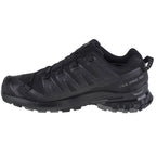 Salomon XA Pro 3D v9 GTX M 472701 running shoes Footwear/Running/Men Your Sports Performance