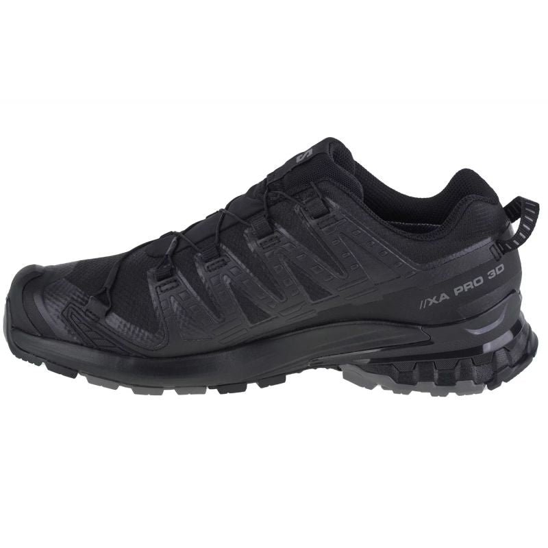 Salomon XA Pro 3D v9 GTX M 472701 running shoes Footwear/Running/Men Your Sports Performance