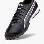 Puma KING Pro TT M 107255-01 shoes Footwear/Football Puma