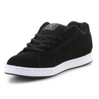 DC Net Shoes M 302361-BC1