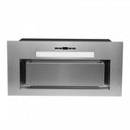 MAAN Ares M 60 Soft Touch hood, satin AGD - Produkty/Okapy kuchenne Your Sports Performance