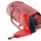 Deuter Futura 30 SL Backpack 3400721-5589 Accessories/Plecaki/Deuter Your Sports Performance