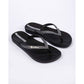 Ipanema Anat Lolita W 83140-20780 Flip-Flops Footwear/Lifestyle/Ipanema Your Sports Performance