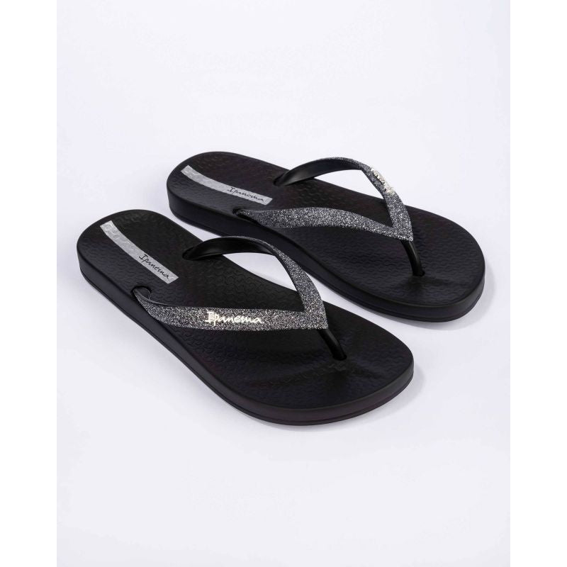Ipanema Anat Lolita W 83140-20780 Flip-Flops Footwear/Lifestyle/Ipanema Your Sports Performance