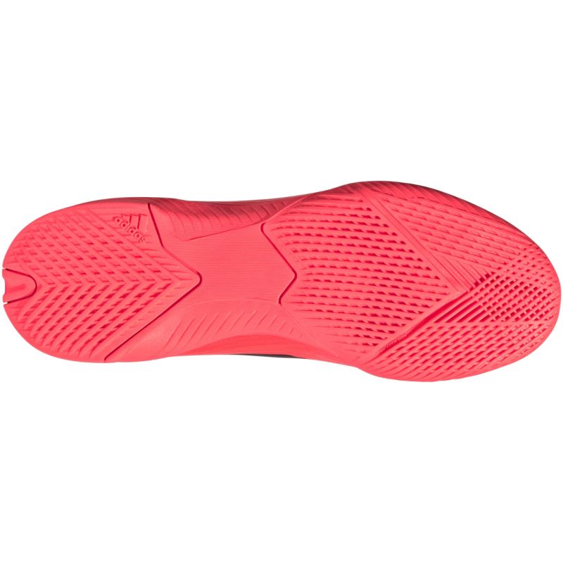 Adidas F50 League IN Jr IF1369 football boots Footwear/Football/Kids Adidas