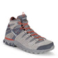 Aku Alterra GORE-TEX M 713107 trekking shoes Footwear/Outdoor/Aku Your Sports Performance