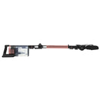 Rekin IZ400EU Akku-Staubsauger cordless vacuum cleaner AGD - Produkty/Odkurzacze Your Sports Performance