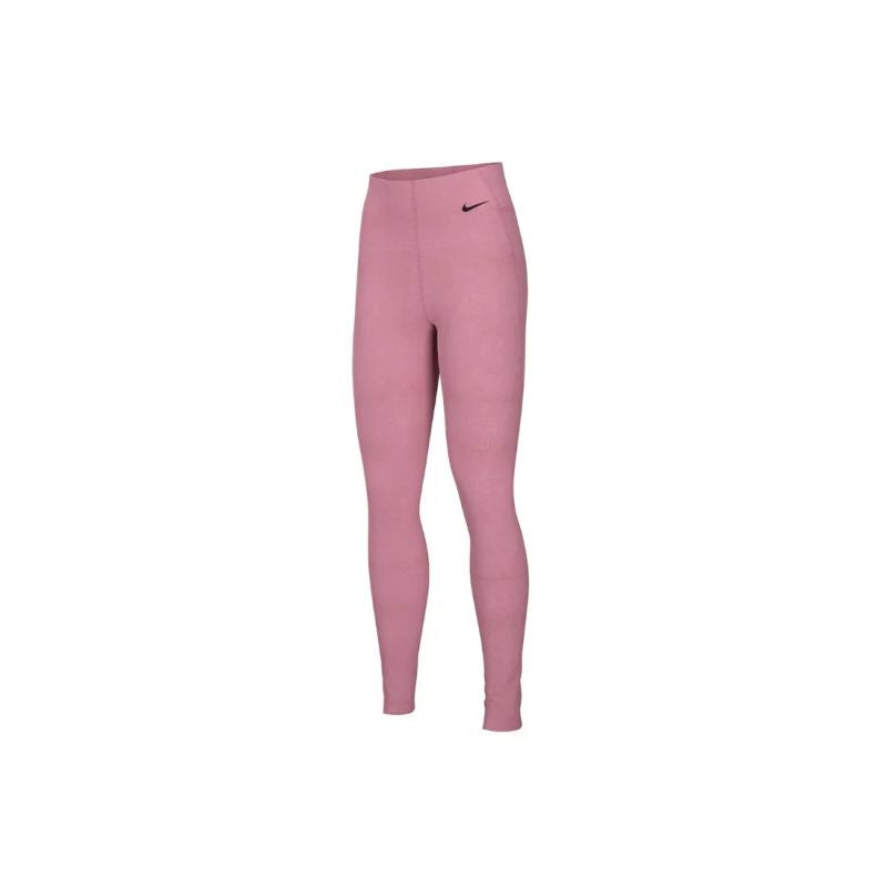 Nike W NK Sculpt Victory Tights W AQ0284-614 pants Clothing/Training Nike