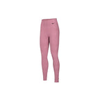 Nike W NK Sculpt Victory Tights W AQ0284-614 pants Clothing/Training Nike