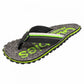 Gumbies Cairns M 810084110324 flip-flops Footwear/Lifestyle/Gumbies Your Sports Performance