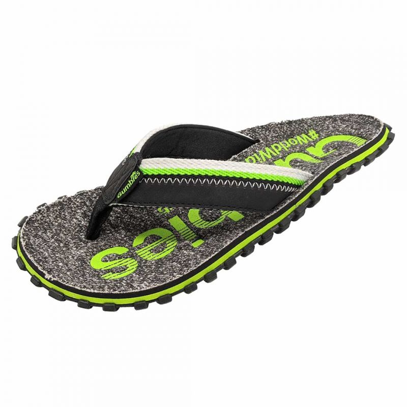 Gumbies Cairns M 810084110324 flip-flops Footwear/Lifestyle/Gumbies Your Sports Performance