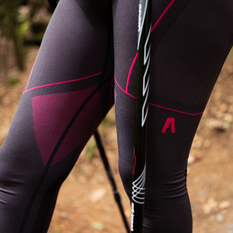 Thermoactive trousers Alpinus Tactical Mora W SI8933 - SI8936 SI8933 Clothing/Outdoor/Alpinus Your Sports Performance