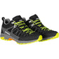 Alpinus Tromso Low Tactical M GR43339 trekking shoes Footwear/Outdoor/Alpinus Your Sports Performance