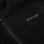 Men's ZINAR Fleece