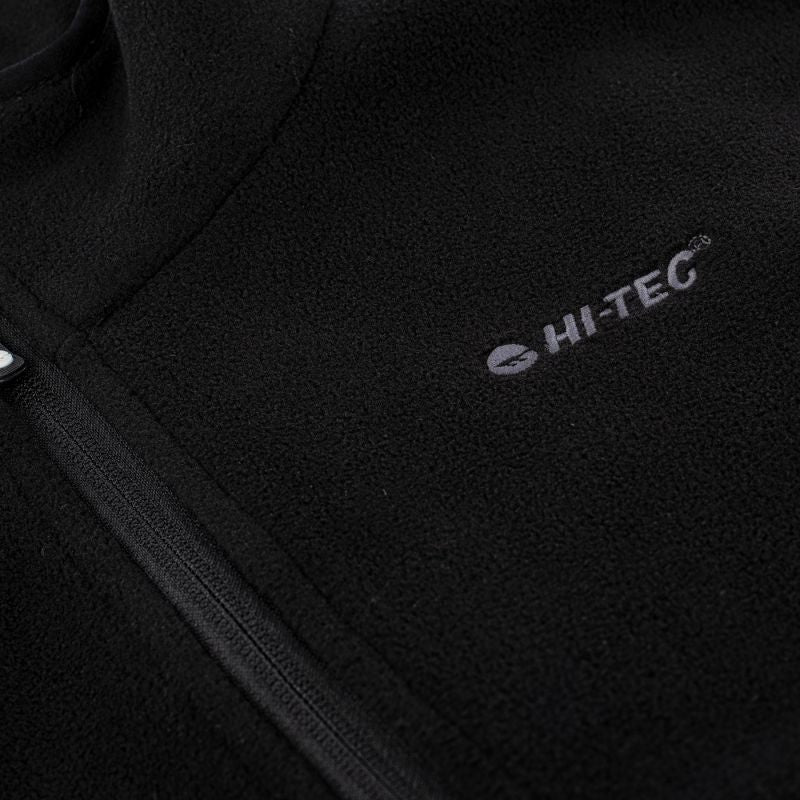 Men's ZINAR Fleece