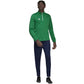 Sweatshirt adidas Entrada 22 Training Top M HI2129 Clothing/Football Adidas