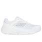 Skechers Max Cushioning Endeavor M 220613 WHT running shoes Footwear/Running/Men/Skechers Skechers
