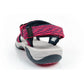 CMP Hamal Hiking Jr 38Q9954J 32CG sandals Footwear/Outdoor/CMP Your Sports Performance