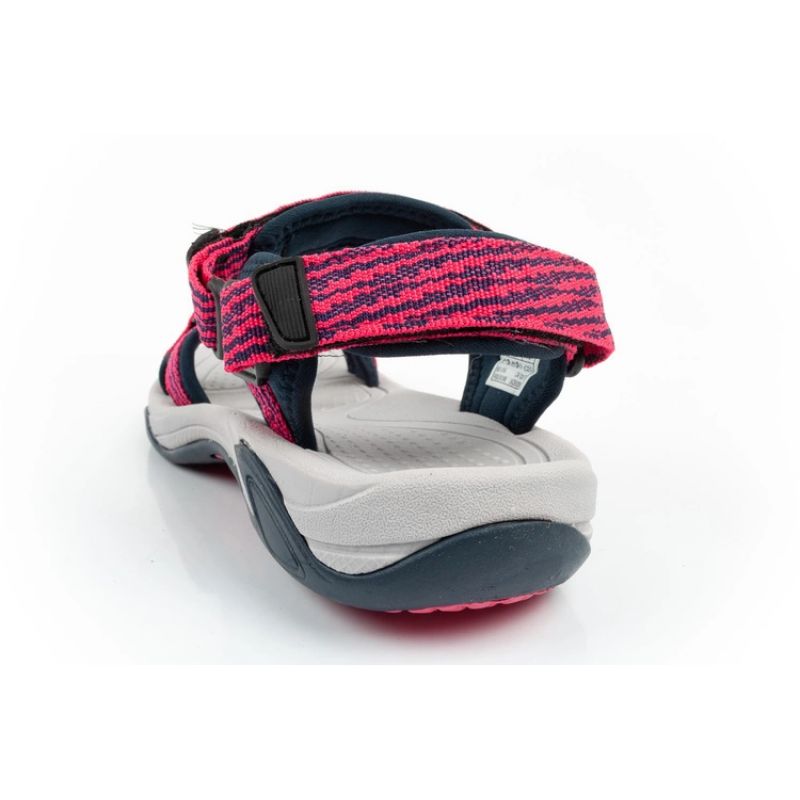 CMP Hamal Hiking Jr 38Q9954J 32CG sandals Footwear/Outdoor/CMP Your Sports Performance