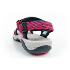 CMP Hamal Hiking Jr 38Q9954J 32CG sandals Footwear/Outdoor/CMP Your Sports Performance