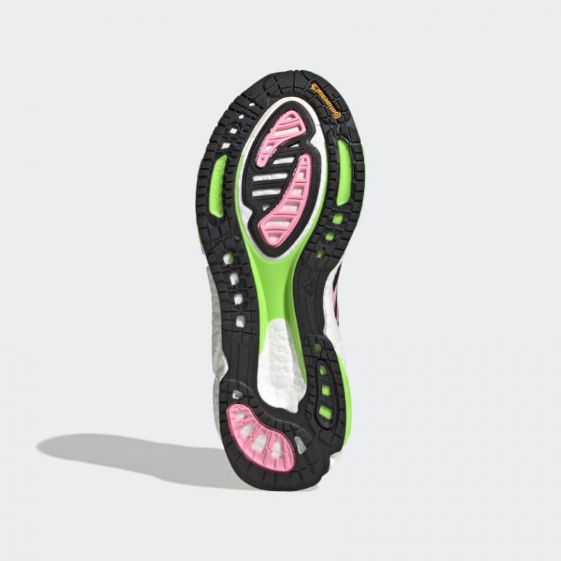 Adidas Solarboost 4 Shoes W GX6694 Footwear/Running/Women Adidas