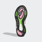 Adidas Solarboost 4 Shoes W GX6694 Footwear/Running/Women Adidas