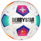 Ball Select DerbyStar Bundesliga 2023 Player Special 3995800060 Accessories/Balls/Football Select