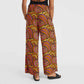 O'Neill Malia Beach Pants W 92800613717 Clothing/Lifestyle/Trousers, shorts/ONeill Your Sports Performance