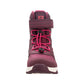 Trollkids Kids Lofoten Winter Boots PRO Waterproof Winter Boots for Boys/Girls (672-419) In preparation Your Sports Performance