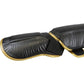 Masters shin and foot protectors NS-30 111511-M01 Accessories/Protectors and knee pads Your Sports Performance