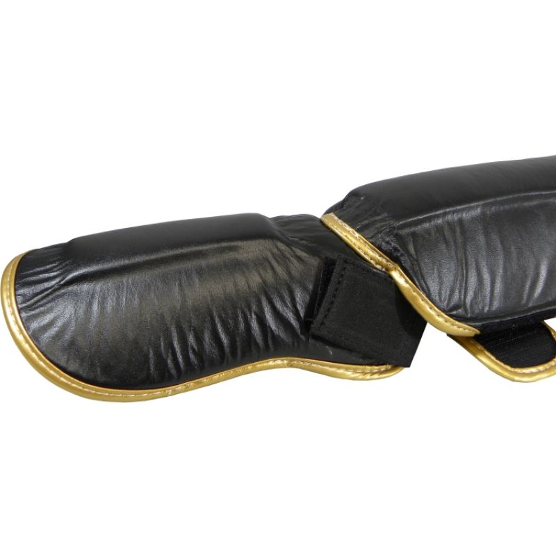 Masters shin and foot protectors NS-30 111511-M01 Accessories/Protectors and knee pads Your Sports Performance
