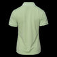 Women's T-shirt FRayana W In preparation Your Sports Performance