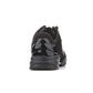 Geox D Sfinge A D642NA-08521-C9999 In preparation Your Sports Performance