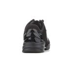 Geox D Sfinge A D642NA-08521-C9999 In preparation Your Sports Performance