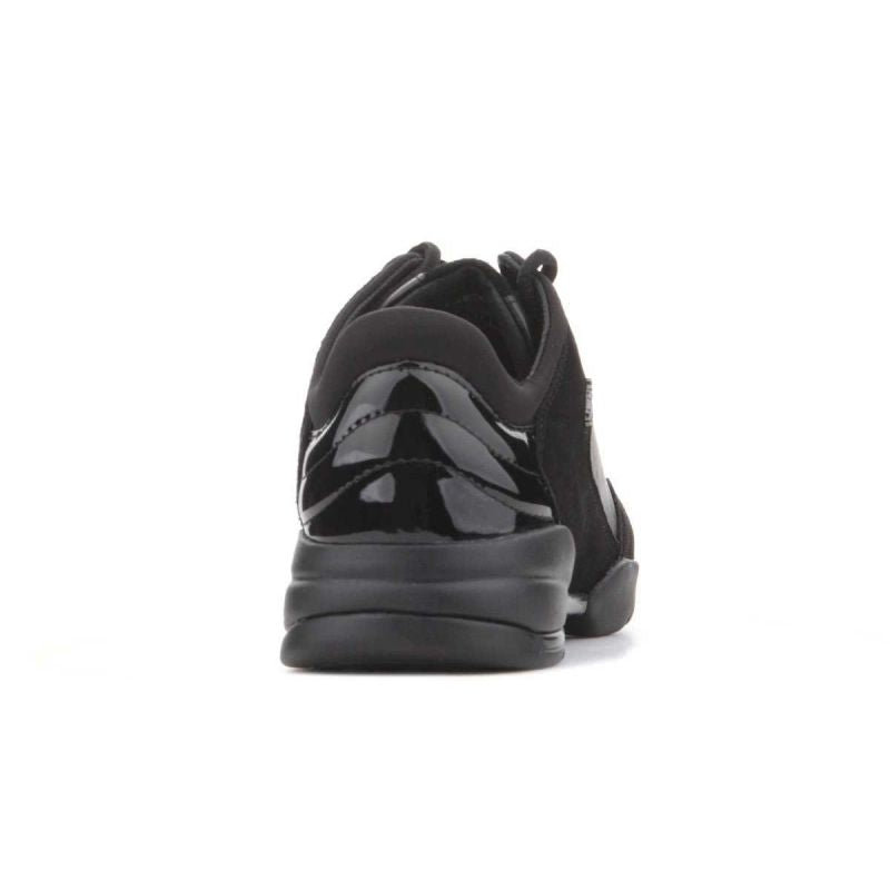 Geox D Sfinge A D642NA-08521-C9999 In preparation Your Sports Performance